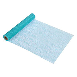 Chemin de table Paris Prix