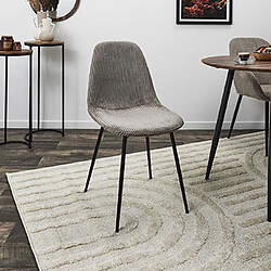 Chaise