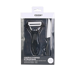 Ustensile de cuisine