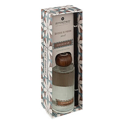 Atmosphera Diffuseur de Parfum Café 200ml Douceur de lin