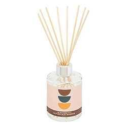 Atmosphera Diffuseur de Parfum Jomy 150ml Magnolia