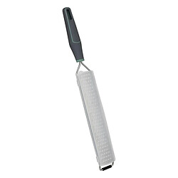 Five Simply Smart Râpe à Fromage en Inox Néo 2 40cm Gris