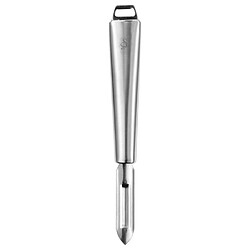Five Simply Smart Éplucheur Économe Inox 20cm Argent