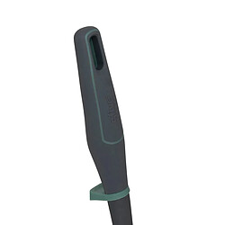 Five Simply Smart Cuillère à Pâtes Avec Anneau Néo 2 34cm Gris