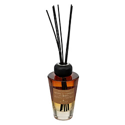 Atmosphera Diffuseur de Parfum Alma 200ml Vanille & Ambre