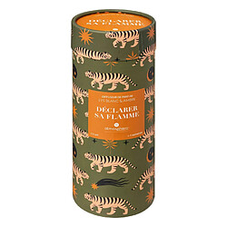 Atmosphera Diffuseur de Parfum Jomy 150ml Lys Blanc & Ambre