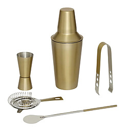 Accessoire vin & cocktail Secret De Gourmet