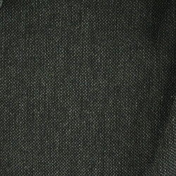 Avis Paris Prix Manteau Pour Chien Tweed 40cm Anthracite