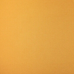 Atmosphera Nappe Antitache Unie 140x240cm Ocre