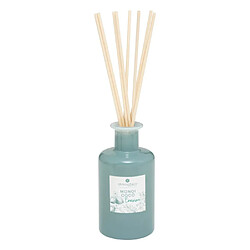 Atmosphera Diffuseur de Parfum Maël 200ml Monoï Coco