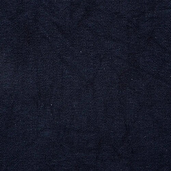 Avis Secret De Gourmet Chemin de Table Maha 38x140cm Bleu