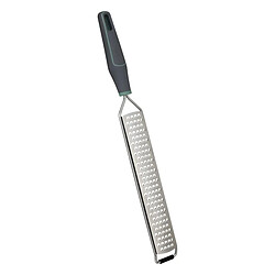 Five Simply Smart Râpe à Fromage en Inox Néo 2 40cm Gris