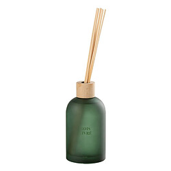 Paris Prix Diffuseur de Parfum Accords Essentiels 250ml Bois Givré