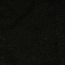 Avis Paris Prix Veste Imperméable Chien Polaire 40cm Émeraude