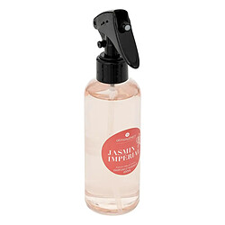 Atmosphera Spray d'Ambiance Izor 200ml Jasmin