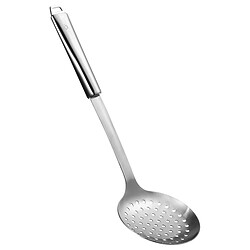 Five Simply Smart Écumoire de Cuisine Inox 37cm Argent