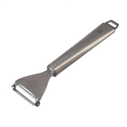 Ustensile de cuisine