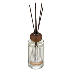 Atmosphera Diffuseur de Parfum Café 200ml Douceur de lin