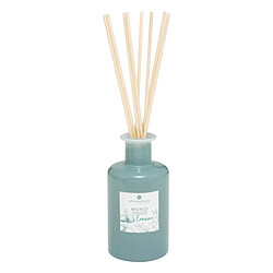 Atmosphera Diffuseur de Parfum Maël 200ml Monoï Coco 