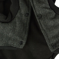 Vêtement pour chien