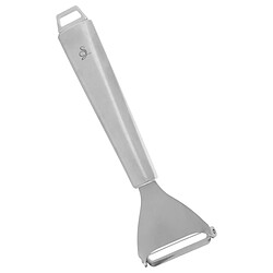 Five Simply Smart Éplucheur Rasoir Inox 19cm Argent 