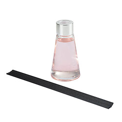 Paris Prix Diffuseur de Parfum Essentiel II 70ml Cerisier en Fleurs