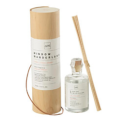 Paris Prix Diffuseur de Parfum Pure 200ml Window Wanderland