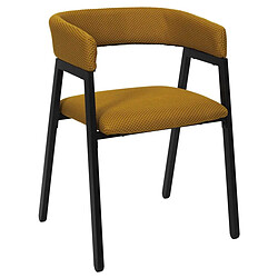 Chaise