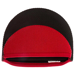 Five Simply Smart Manique de Cuisine Néoprène 13cm Rouge