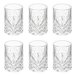 Accessoire vin & cocktail Secret De Gourmet