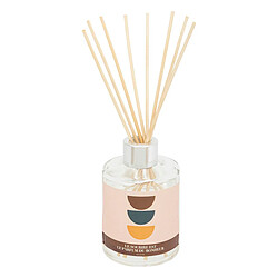 Atmosphera Diffuseur de Parfum Jomy 150ml Magnolia