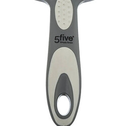 Ustensile de cuisine