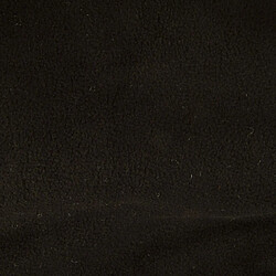 Acheter Paris Prix Manteau Pour Chien Tweed 40cm Anthracite