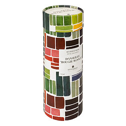 Atmosphera Diffuseur de Parfum Jomy 150ml Bois Sauvage