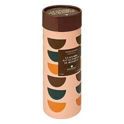 Atmosphera Diffuseur de Parfum Jomy 150ml Magnolia