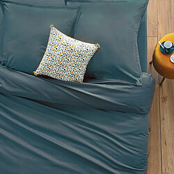 Housse de couette Atmosphera