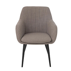 Chaise