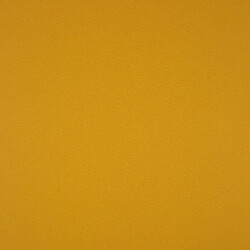 Acheter Atmosphera Lot de 6 Chaises Taho 86cm Ocre