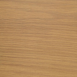 Acheter Atmosphera Lot de 2 chaises avec pieds en métal JAISA - Beige