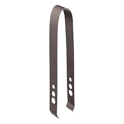 Acheter Secret De Gourmet Coffret Coktail 6 Pièces Manguier 21cm Noir