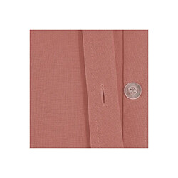 Atmosphera Housse de Couette Intérieur 240x220cm Blush
