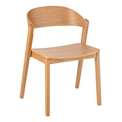 Chaise Paris Prix