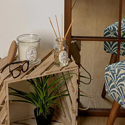 Atmosphera Diffuseur de Parfum Hapo 200ml Fleur de Coton