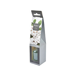 Avis Paris Prix Diffuseur de Parfum Essentiel II 50ml Fleur de Coton