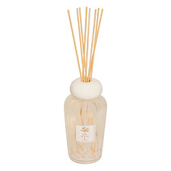 Atmosphera Diffuseur de Parfum en Verre Belli 500ml Fleur de Lotus