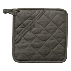 Gant & manique Five Simply Smart