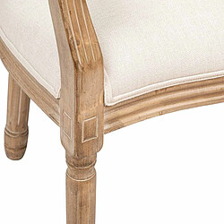 Chaise