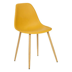 Chaise