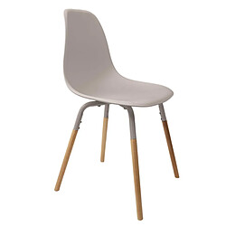 Chaise