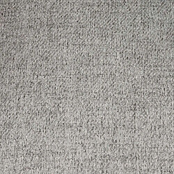 Atmosphera Lot de 2 Fauteuils de Table Visoca 83cm Gris pas cher